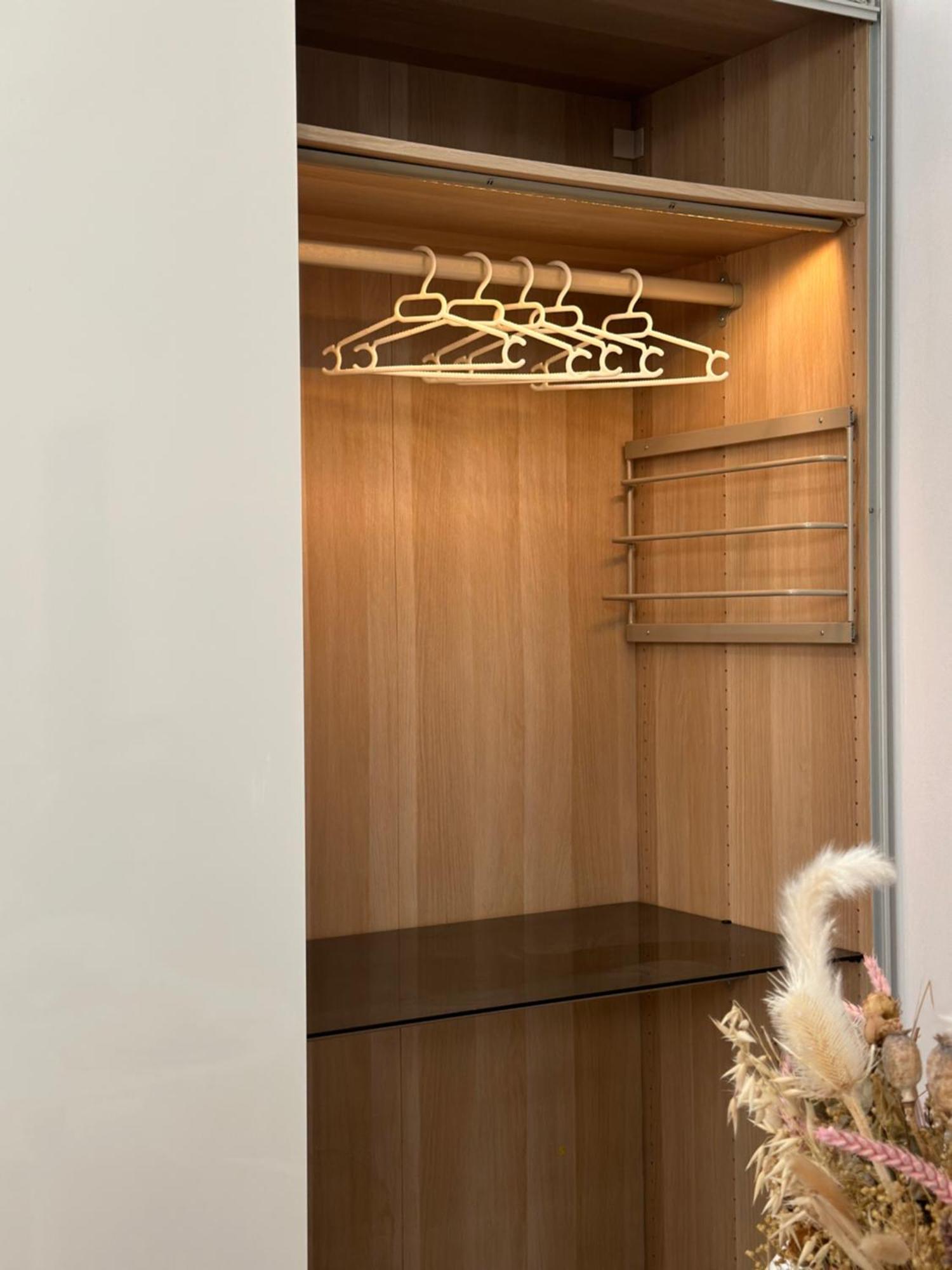 Suite Alameda Севилья Экстерьер фото